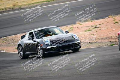 media/Jan-24-2024-Open Track Racing (Wed) [[1021709eba]]/Blue Group/Session 2 (Turn 3)/